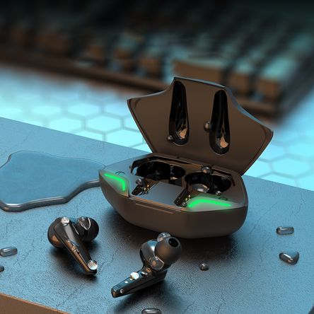 imageUrl_2 imageUrl_2