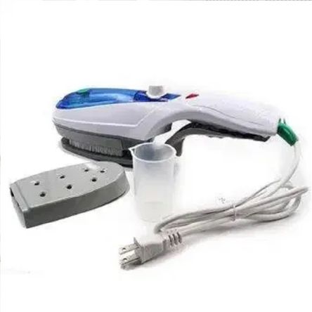 imageUrl_2 imageUrl_2