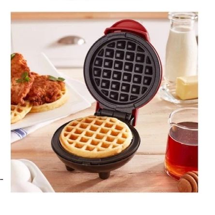 imageUrl_2 imageUrl_2