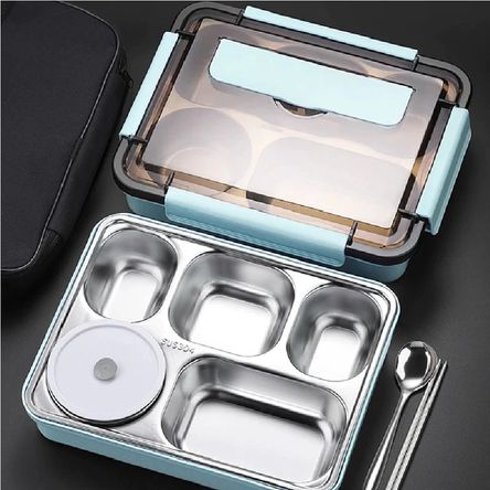 imageUrl_2 imageUrl_2