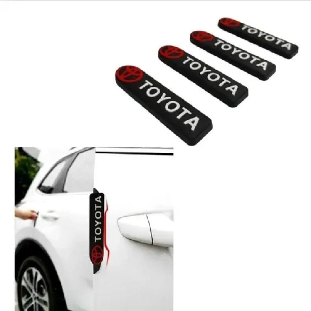 imageUrl_2 imageUrl_2