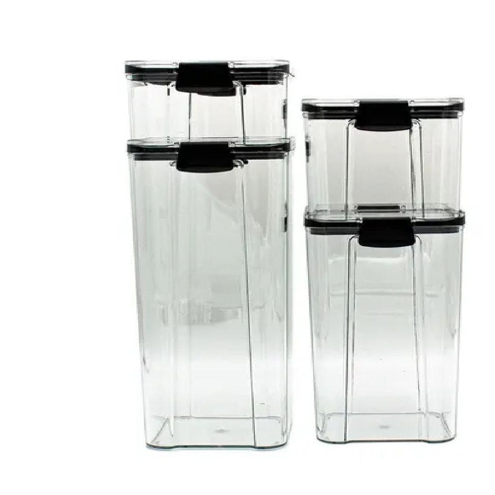 imageUrl_2 imageUrl_2