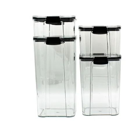 imageUrl_2 imageUrl_2