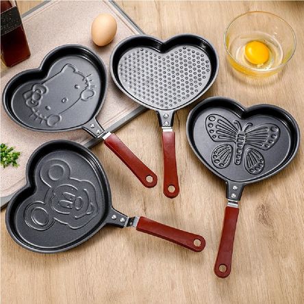 imageUrl_1 imageUrl_1