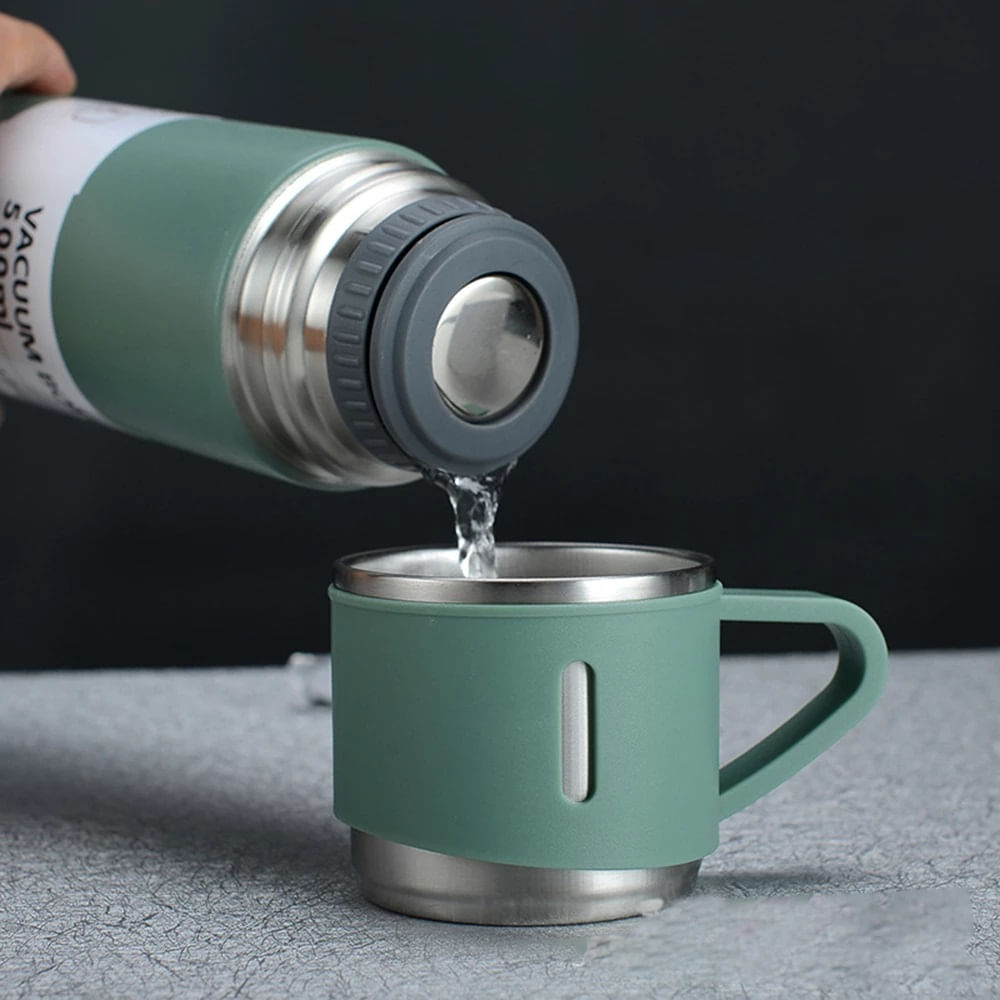 imageUrl_2 imageUrl_2