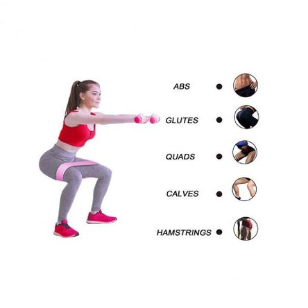 imageUrl_1 imageUrl_1