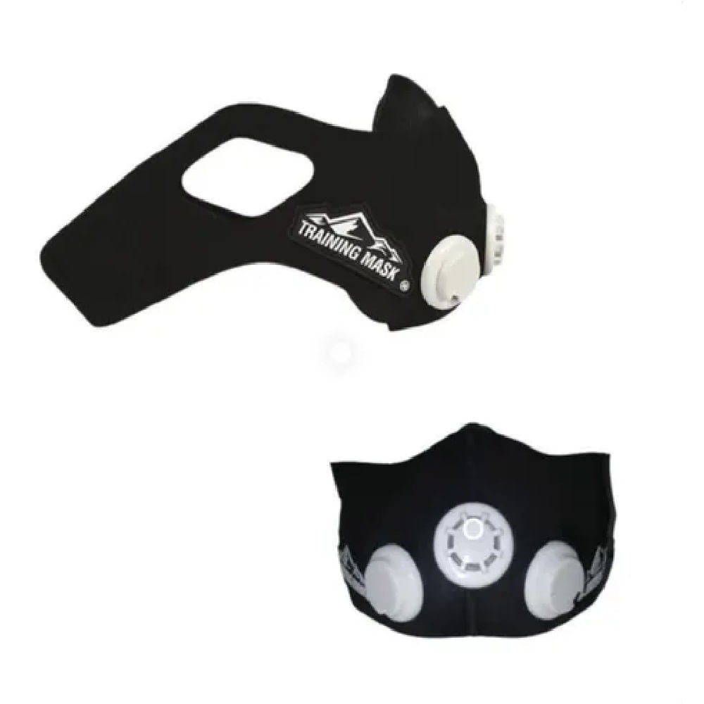 imageUrl_2 imageUrl_2