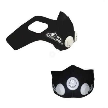 imageUrl_2 imageUrl_2