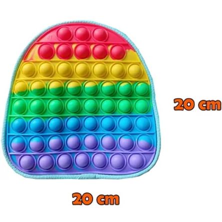 imageUrl_2 imageUrl_2