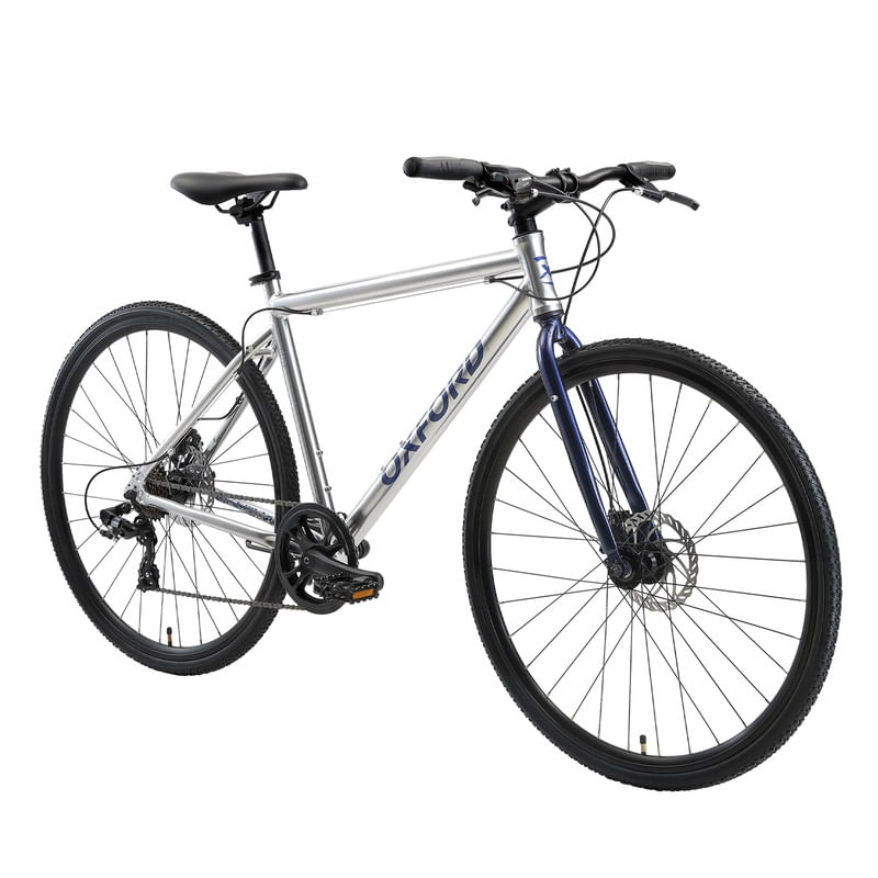 Bicicleta oxford capital aro 29 hot sale