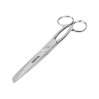 Tijera de Costura/Oficina 8"" Acero Inoxidable Pretul 8642-8