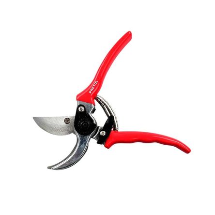 imageUrl_2 imageUrl_2