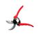 imageUrl_2