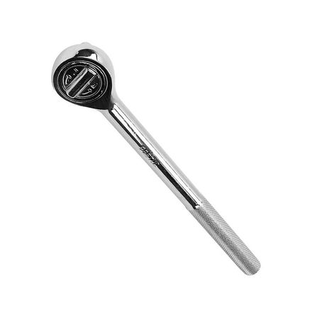 imageUrl_2 imageUrl_2