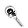 imageUrl_4