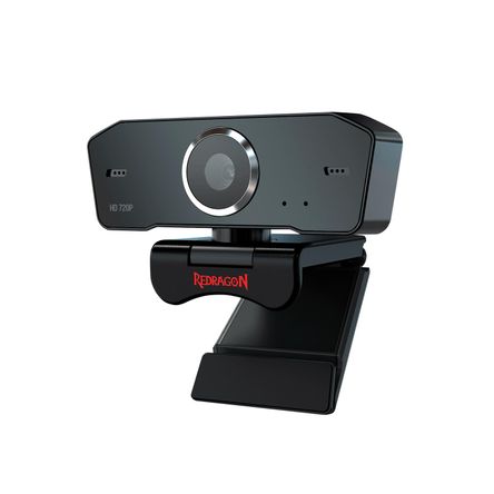 imageUrl_2 imageUrl_2