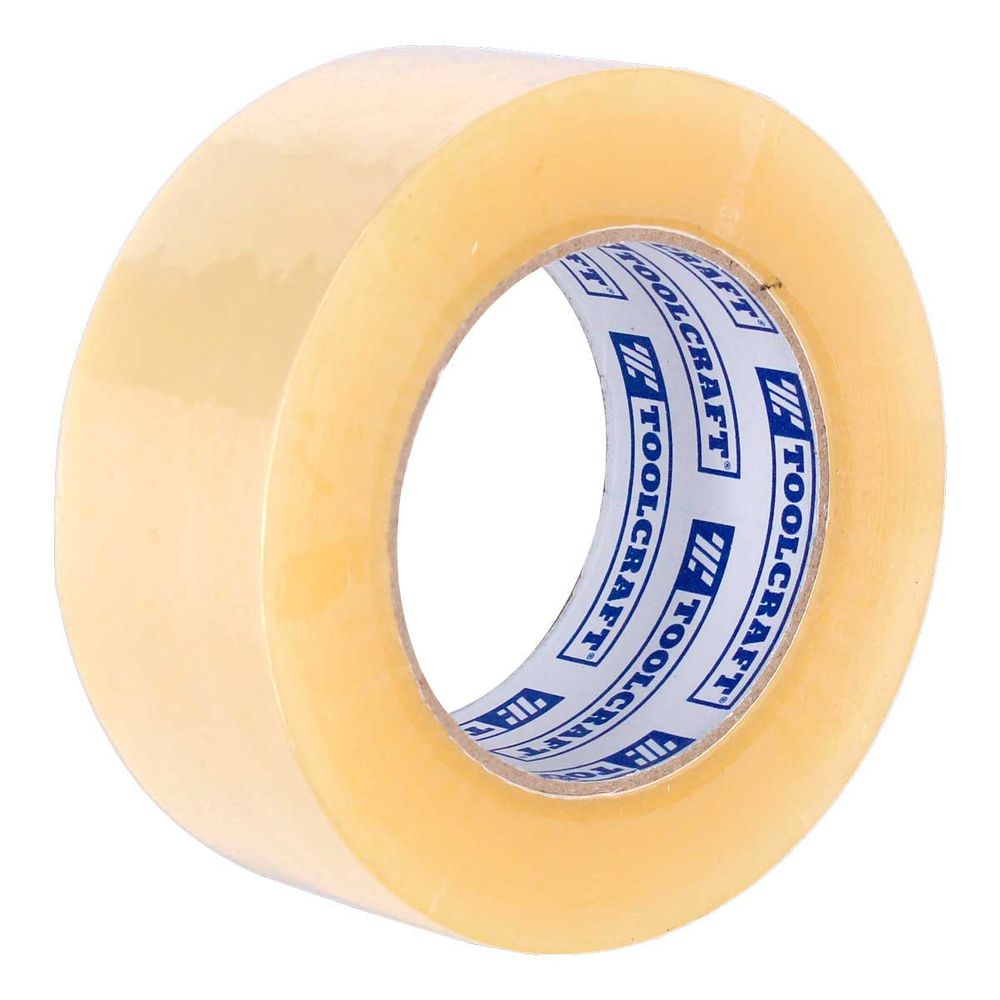 imageUrl_2 imageUrl_2