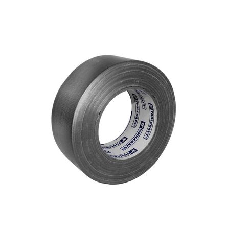 imageUrl_2 imageUrl_2