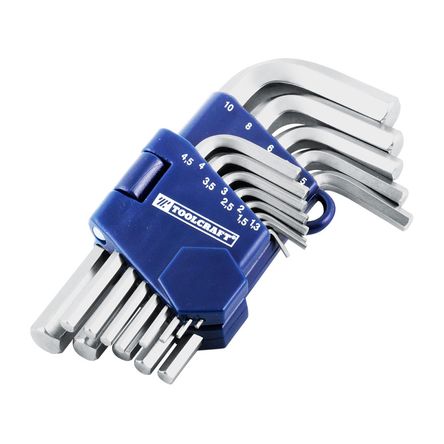 imageUrl_1 imageUrl_1