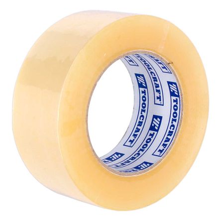 imageUrl_2 imageUrl_2