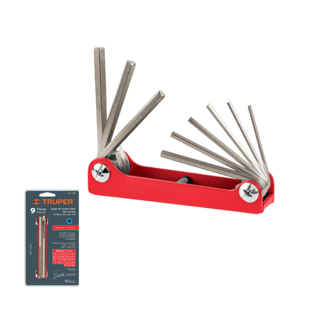 imageUrl_1 imageUrl_1