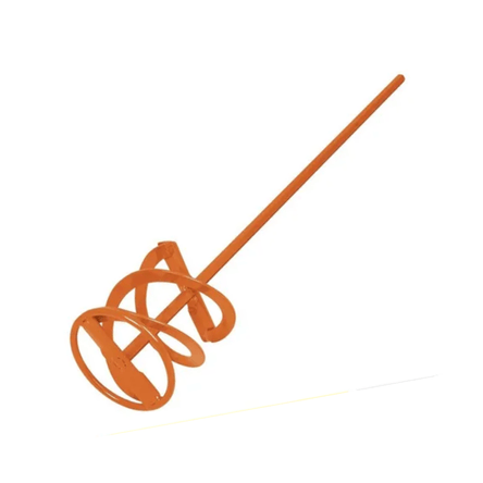 imageUrl_1 imageUrl_1