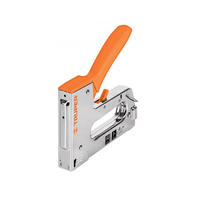 Engrapadora Y Clavadora Truper Et-50 Tapizar