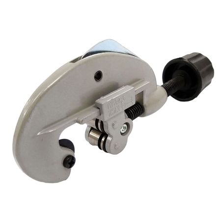 imageUrl_2 imageUrl_2