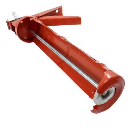 imageUrl_2 imageUrl_2