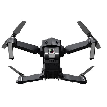 imageUrl_2 imageUrl_2