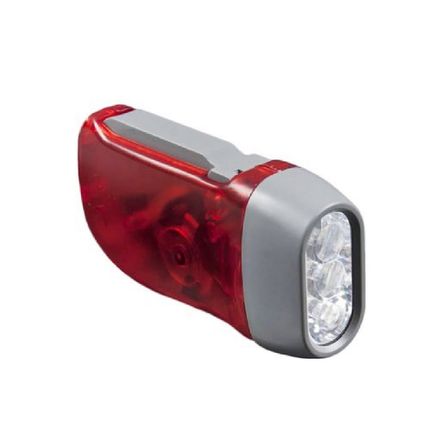 image-065b3acee0a64aa1b5363b485c51938f image-065b3acee0a64aa1b5363b485c51938f