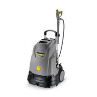 Hidrolavadora Karcher HDS 5/13