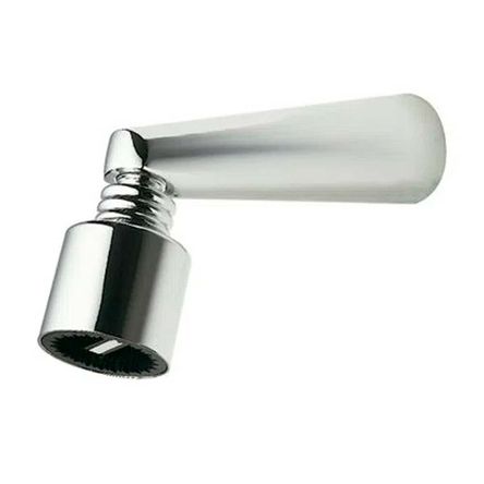 1000247224 1000247224