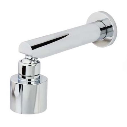 1000247223 1000247223