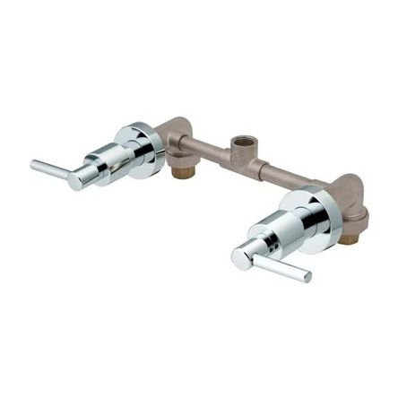 1000247221 1000247221