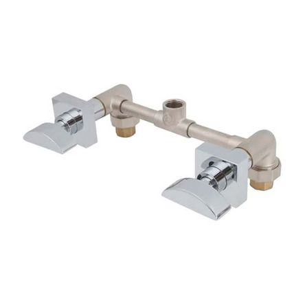 1000247220 1000247220