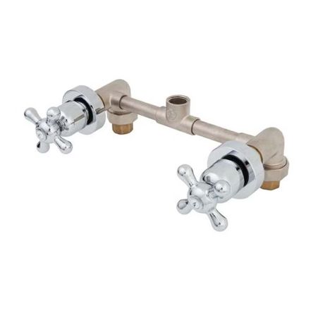 1000247213 1000247213