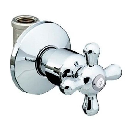 1000247198 1000247198