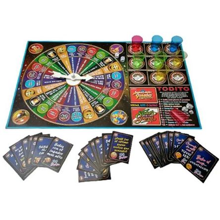 image-12dfa659d2f641c9959aaac45229648b image-12dfa659d2f641c9959aaac45229648b