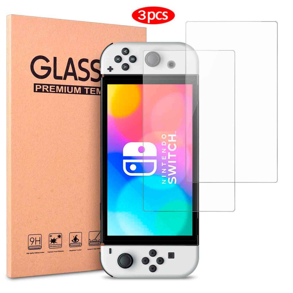 image-0c08675f62664660b9ba5547e1a81ce9 image-0c08675f62664660b9ba5547e1a81ce9