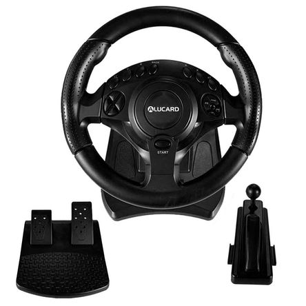 image-39938e4c6f09469fbd241a4cb85b95e4 image-39938e4c6f09469fbd241a4cb85b95e4