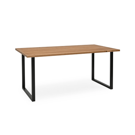 image-db736bc7a985482396b0a9747f4d4904 image-db736bc7a985482396b0a9747f4d4904