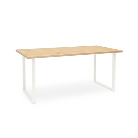 image-f3b83dfe3c604ecea6f01982f668a214 image-f3b83dfe3c604ecea6f01982f668a214