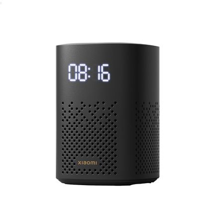 image-af50de03164244128f78f2053683205b