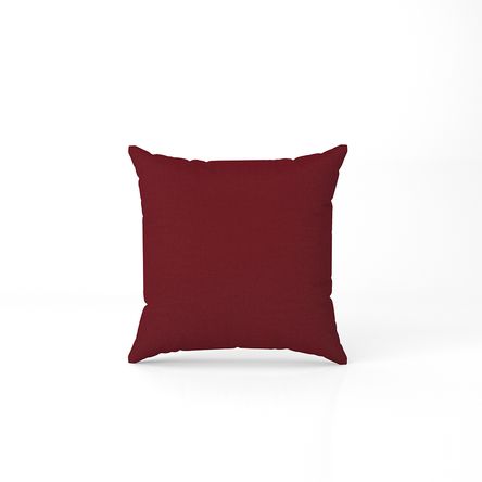 image-6ec6b8782bc7410fa0a0e69d9d1a60e3 image-6ec6b8782bc7410fa0a0e69d9d1a60e3