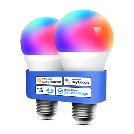 image-d5c46a2d65ea479b8708c5f5285c4dc0 image-d5c46a2d65ea479b8708c5f5285c4dc0