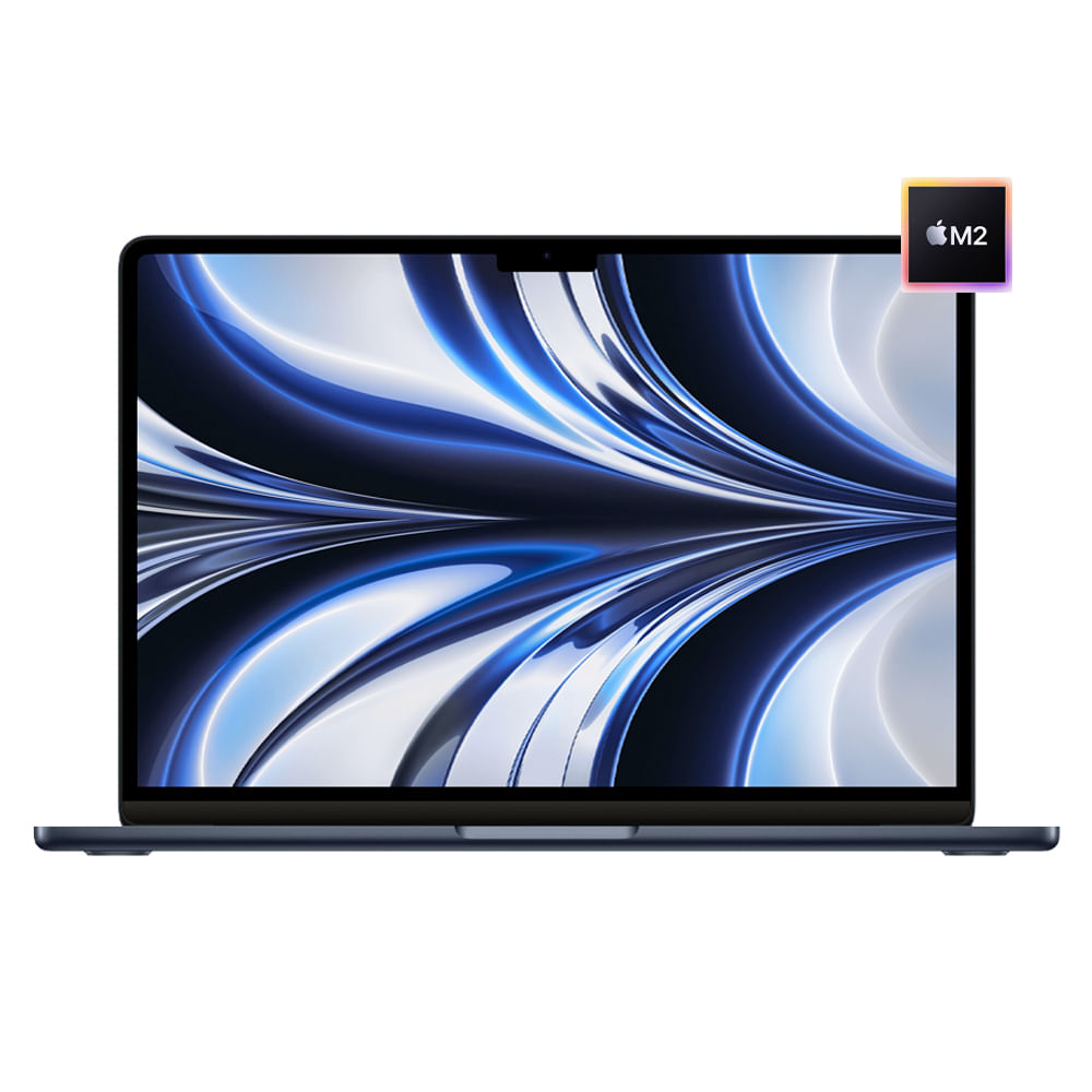 image-4c56b2b44022466ebf0e1dbcab3d915d image-4c56b2b44022466ebf0e1dbcab3d915d