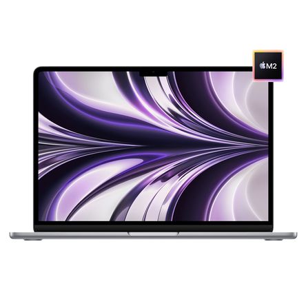 image-f139b7bf5ca14704bf4f3ed312e5f9d7 image-f139b7bf5ca14704bf4f3ed312e5f9d7