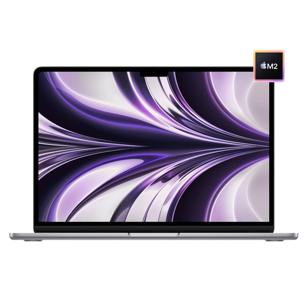 image-0f2f84fc2adc4a76b556c7ef6bd6a432 image-0f2f84fc2adc4a76b556c7ef6bd6a432