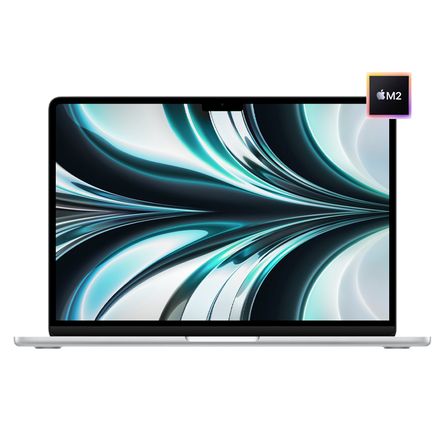 image-21dcb9b43dae4f1c89091ff918d5b8c3 image-21dcb9b43dae4f1c89091ff918d5b8c3